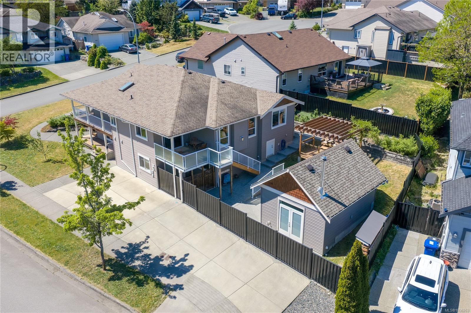 1743 Flagstone Rd - 54