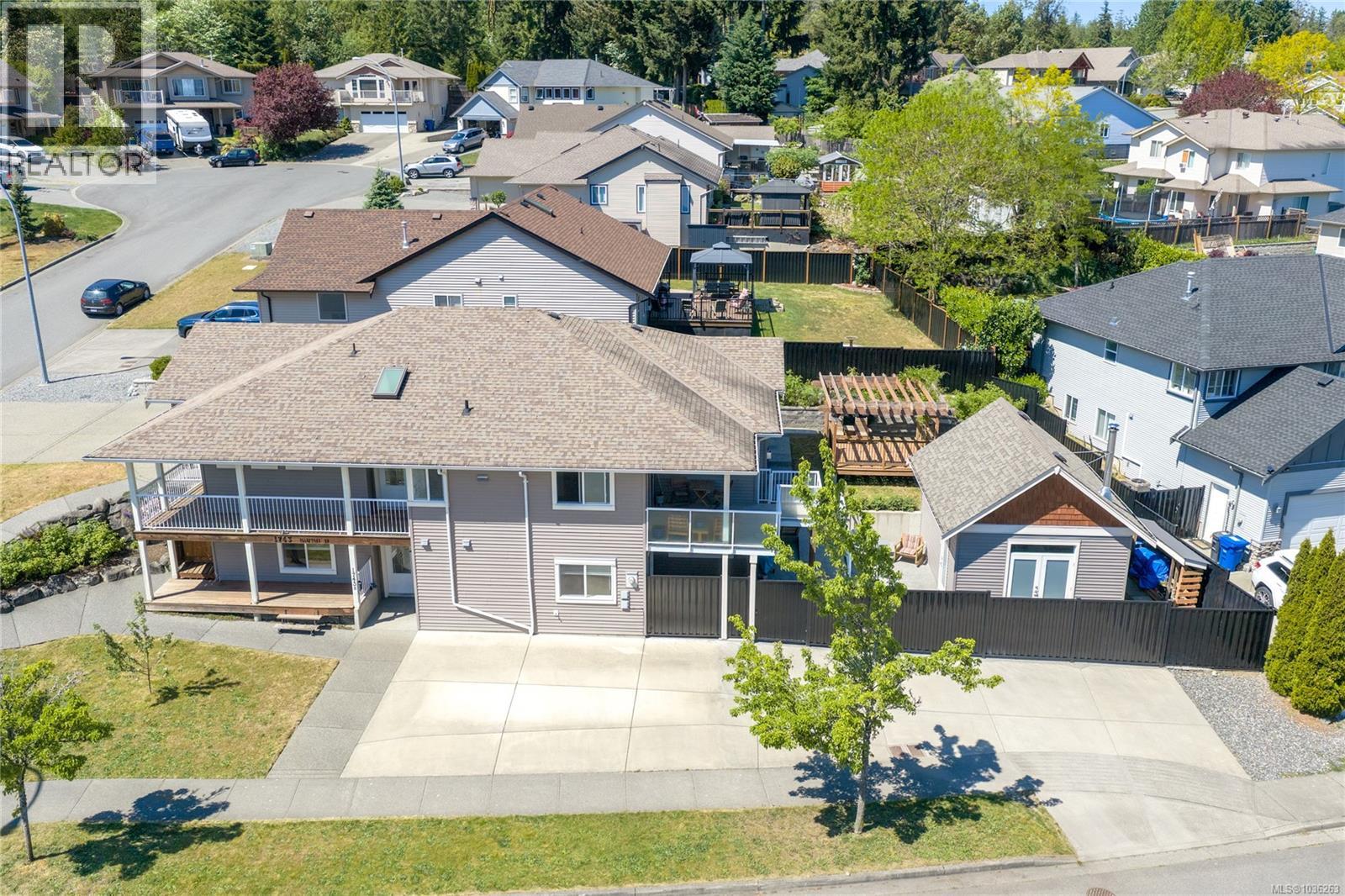 1743 Flagstone Rd - 56