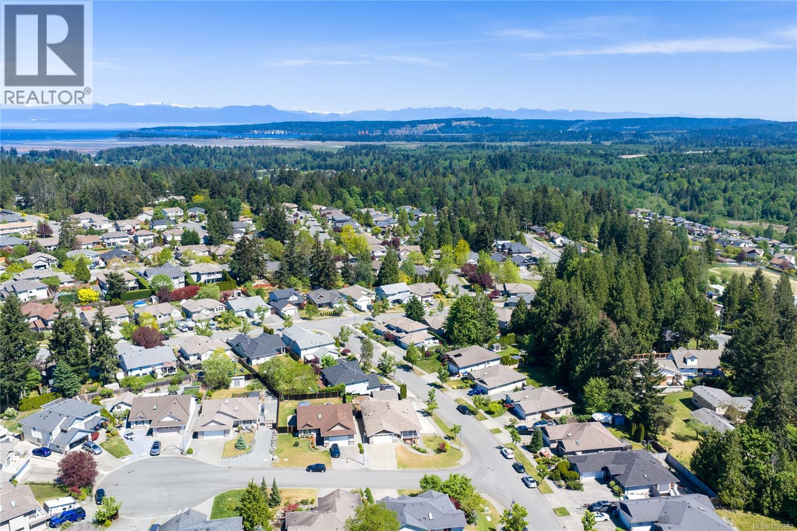 1743 Flagstone Rd - 50