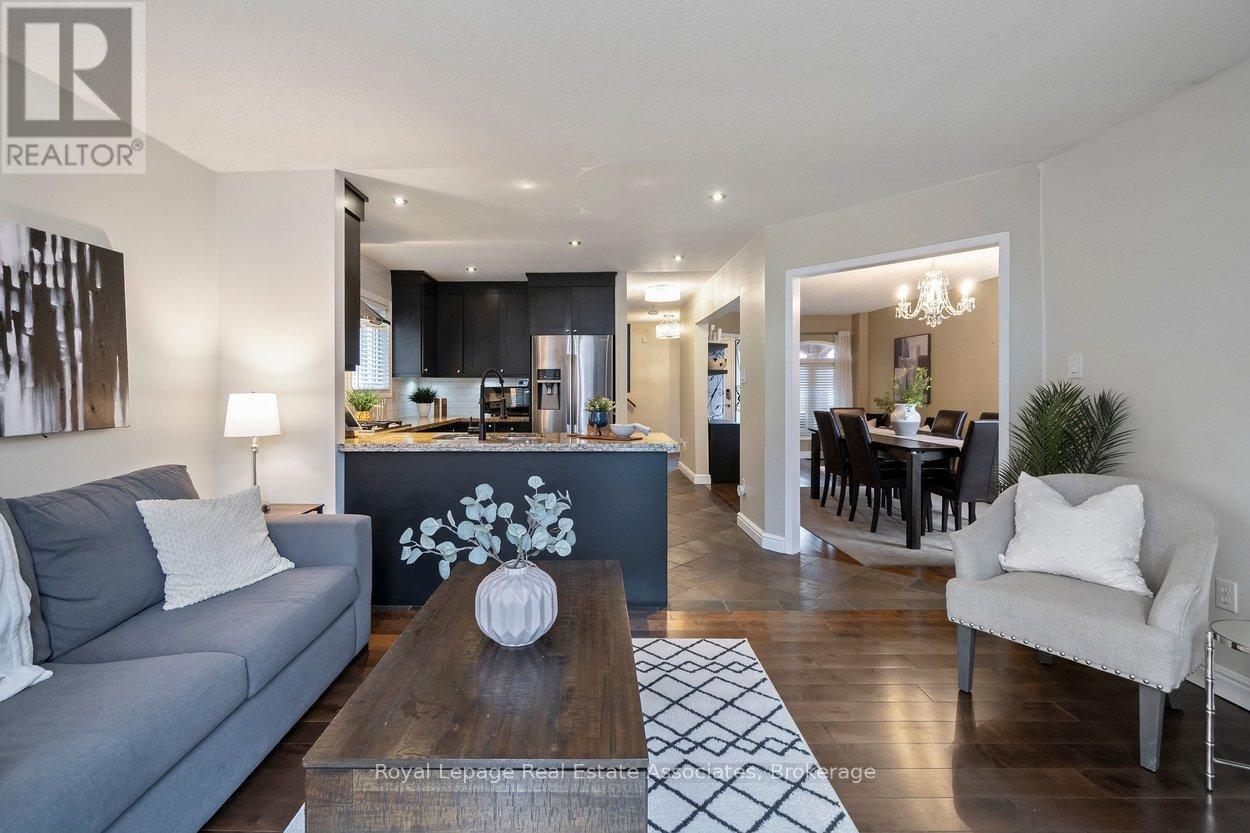 7321 SANDHURST DRIVE - 11