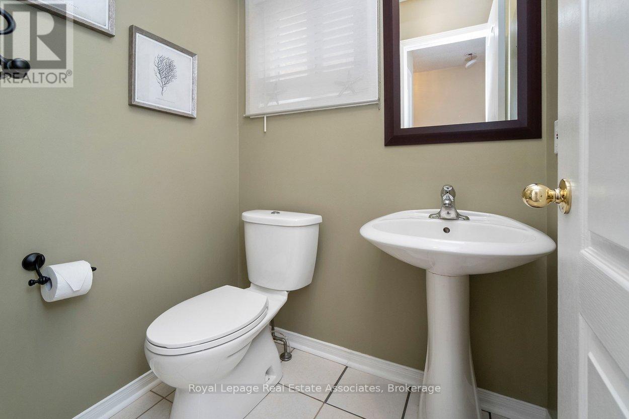 7321 SANDHURST DRIVE - 26