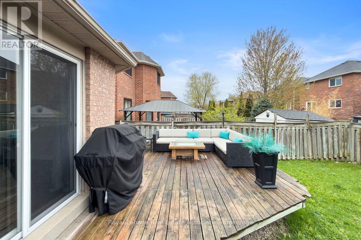 7321 SANDHURST DRIVE - 34