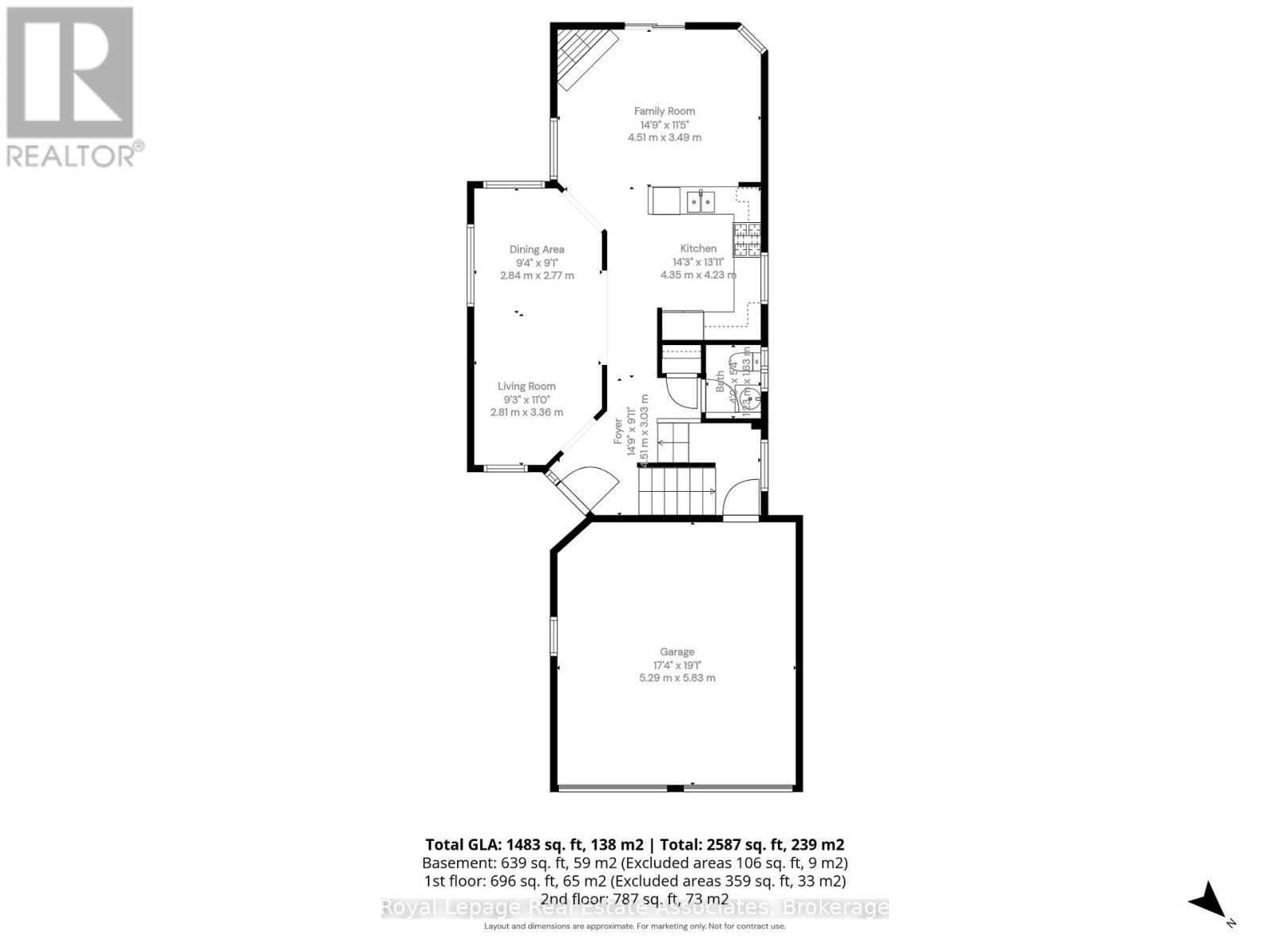 7321 SANDHURST DRIVE - 37