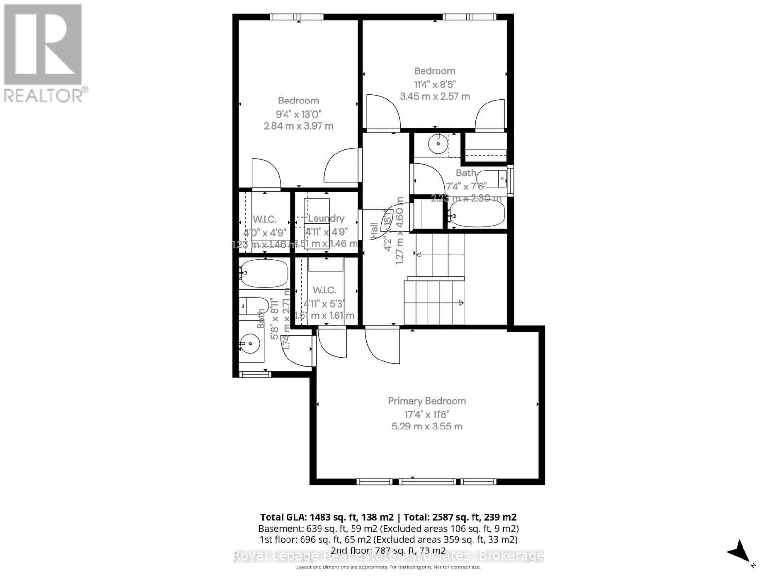 7321 SANDHURST DRIVE - 38