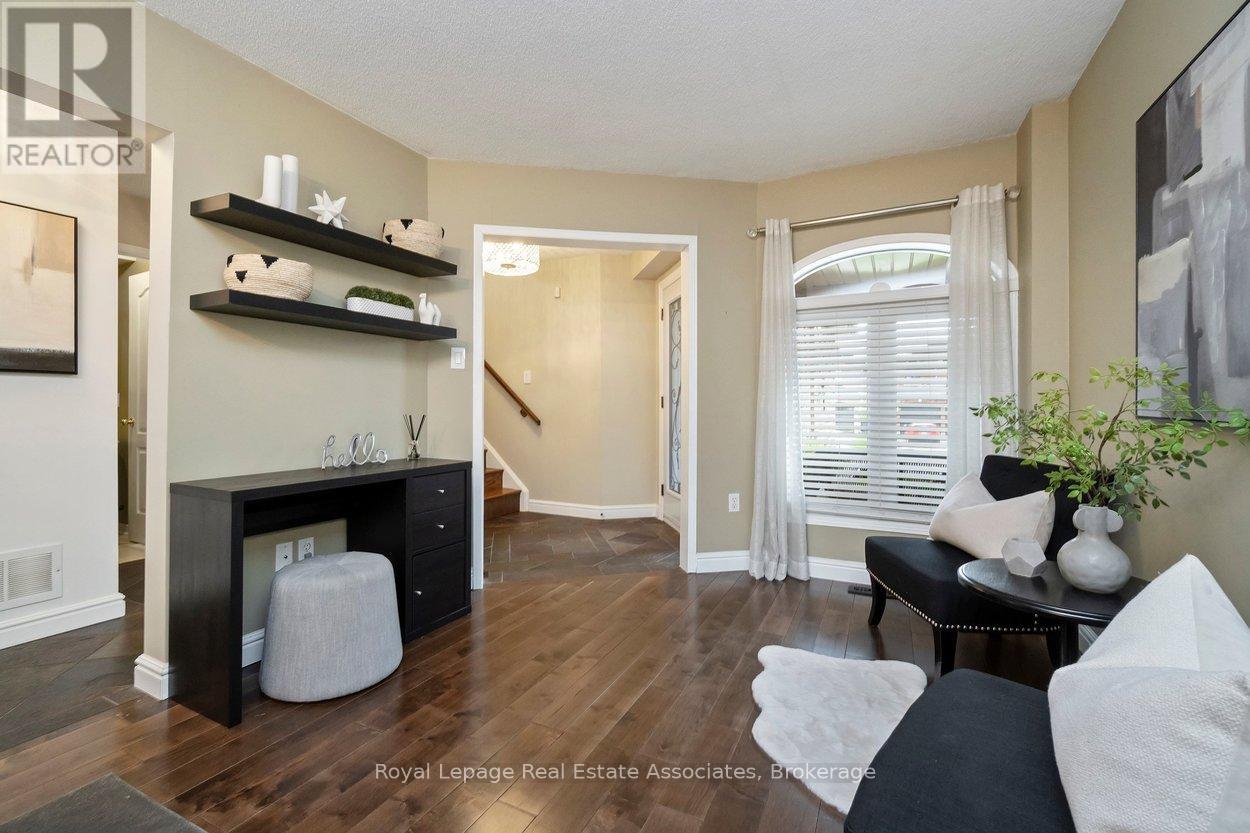 7321 SANDHURST DRIVE - 4