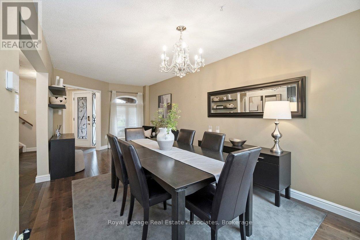 7321 SANDHURST DRIVE - 8