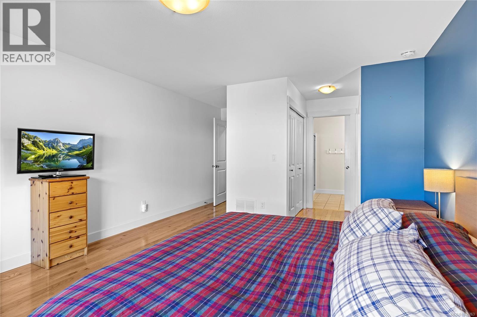 1743 Flagstone Rd - 24