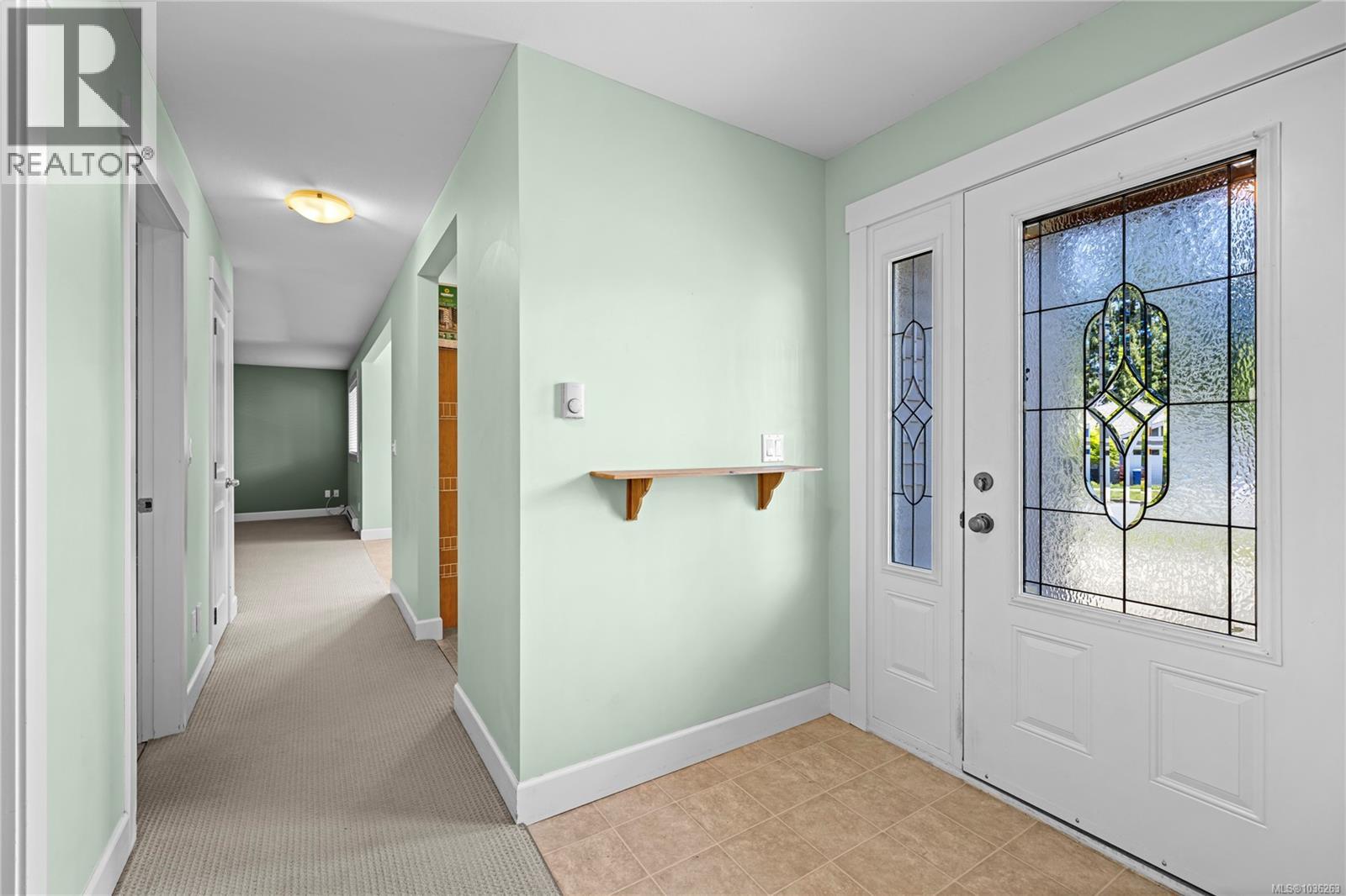 1743 Flagstone Rd - 29