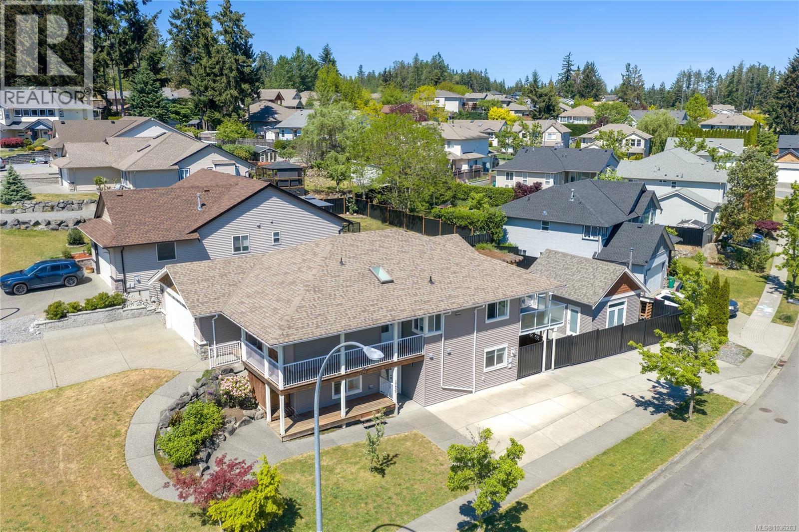 1743 Flagstone Rd - 57