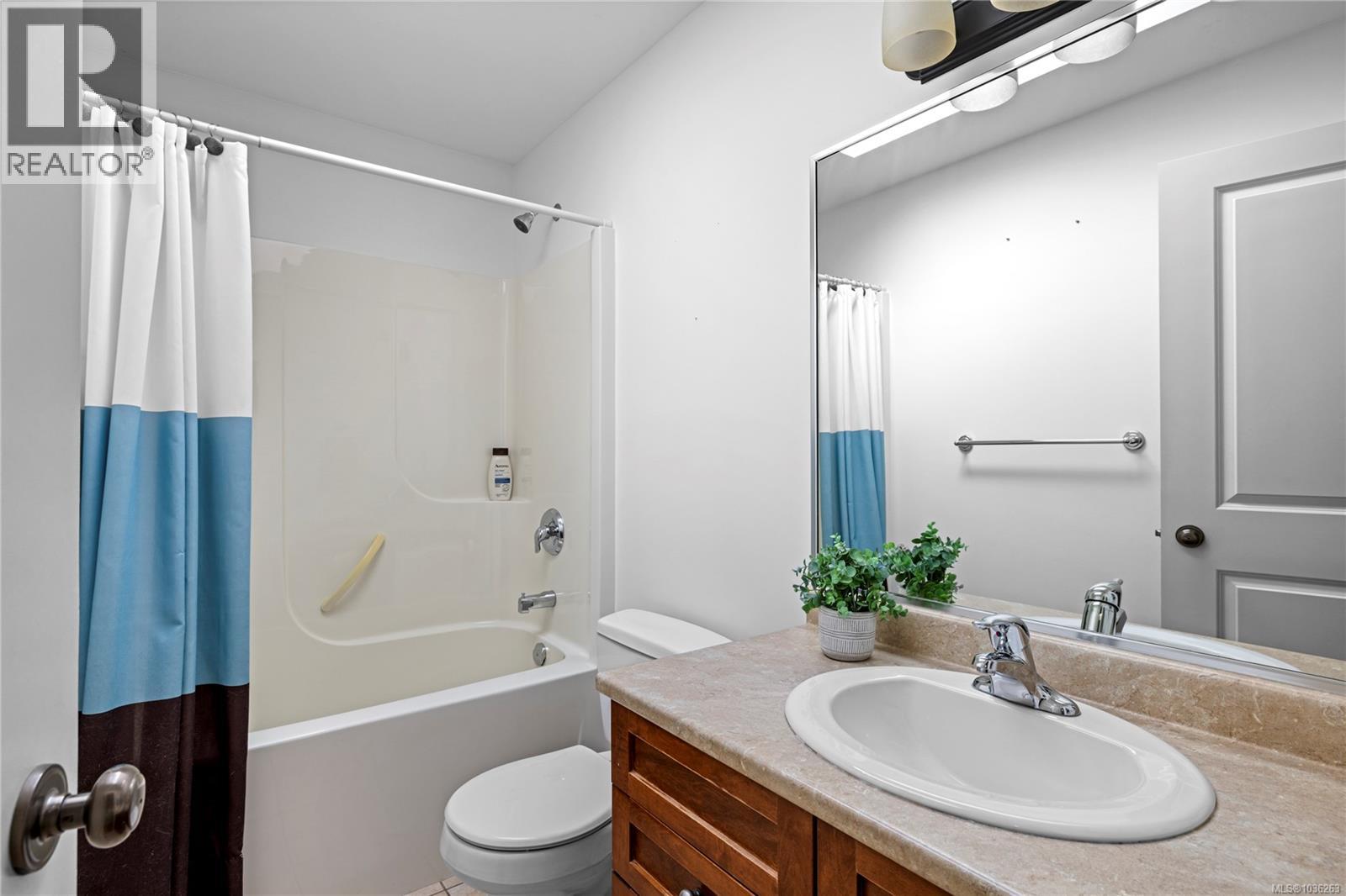 1743 Flagstone Rd - 22