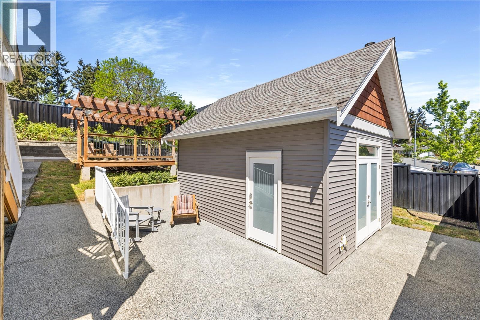 1743 Flagstone Rd - 6