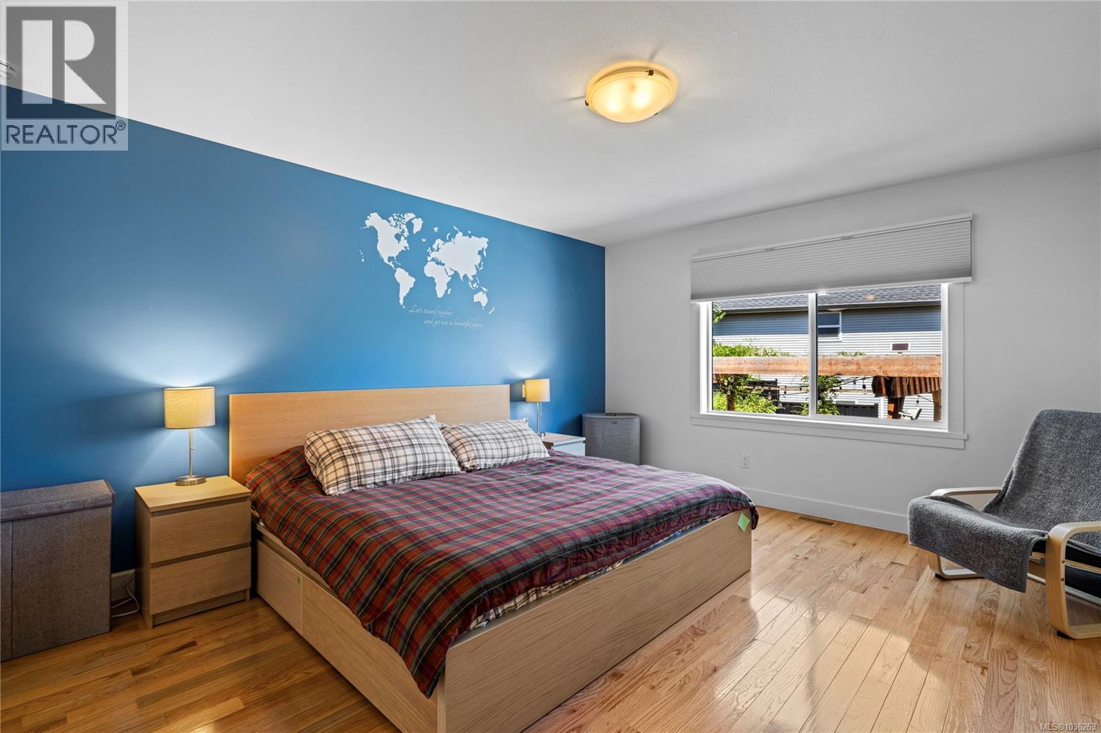 1743 Flagstone Rd - 23