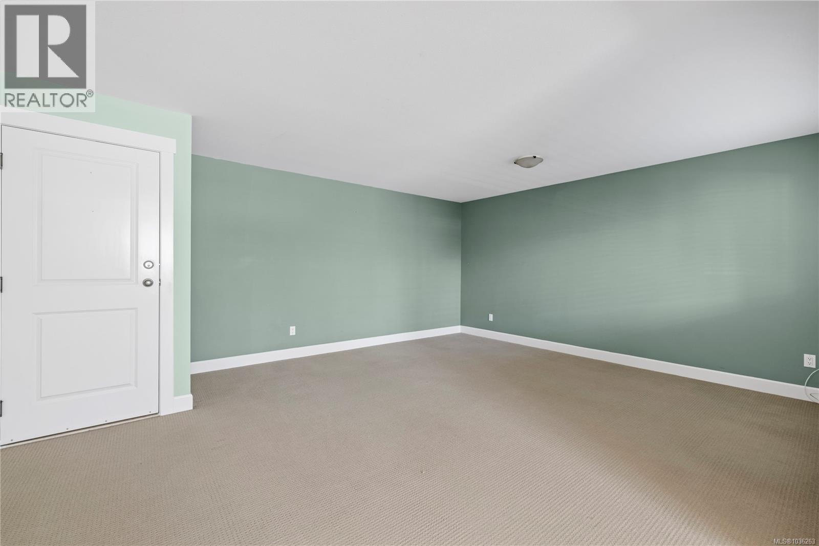 1743 Flagstone Rd - 33