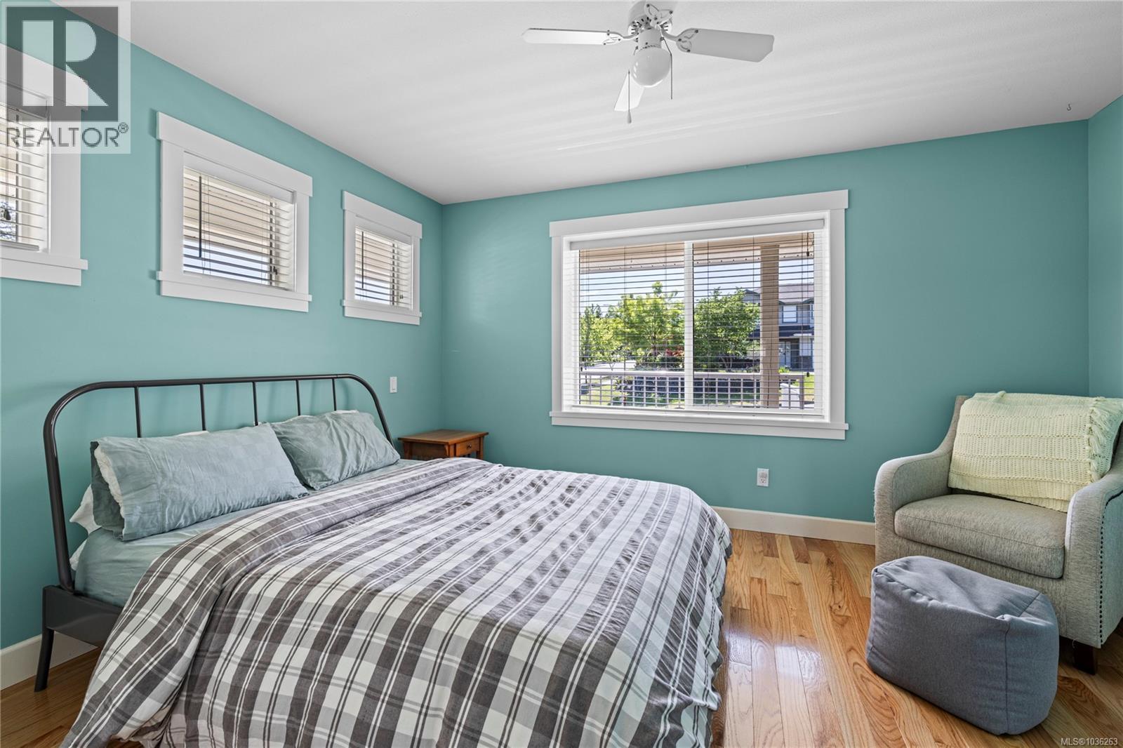 1743 Flagstone Rd - 13