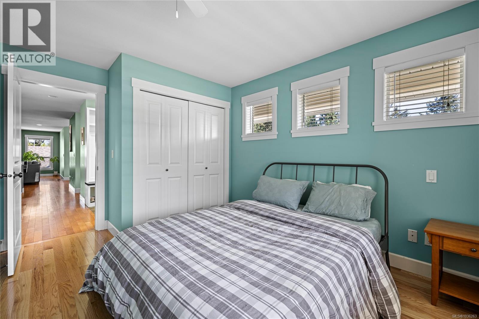 1743 Flagstone Rd - 14