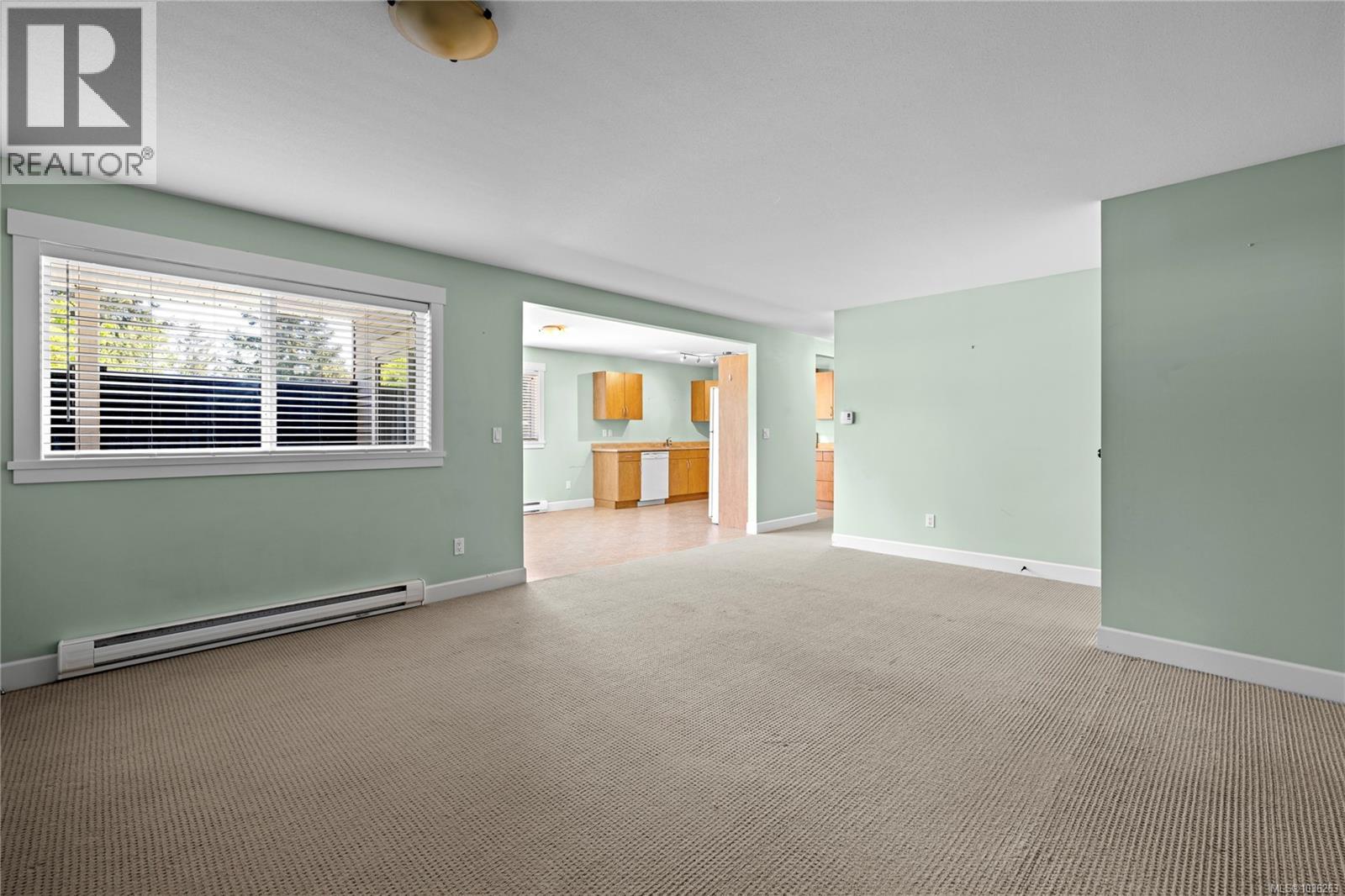 1743 Flagstone Rd - 34