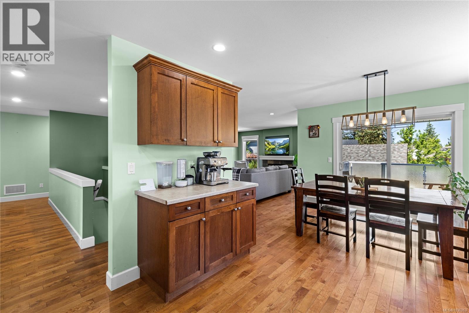 1743 Flagstone Rd - 4