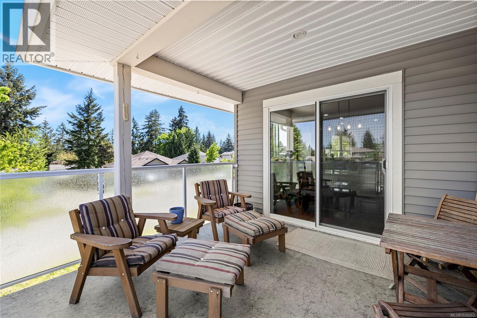 1743 Flagstone Rd - 27