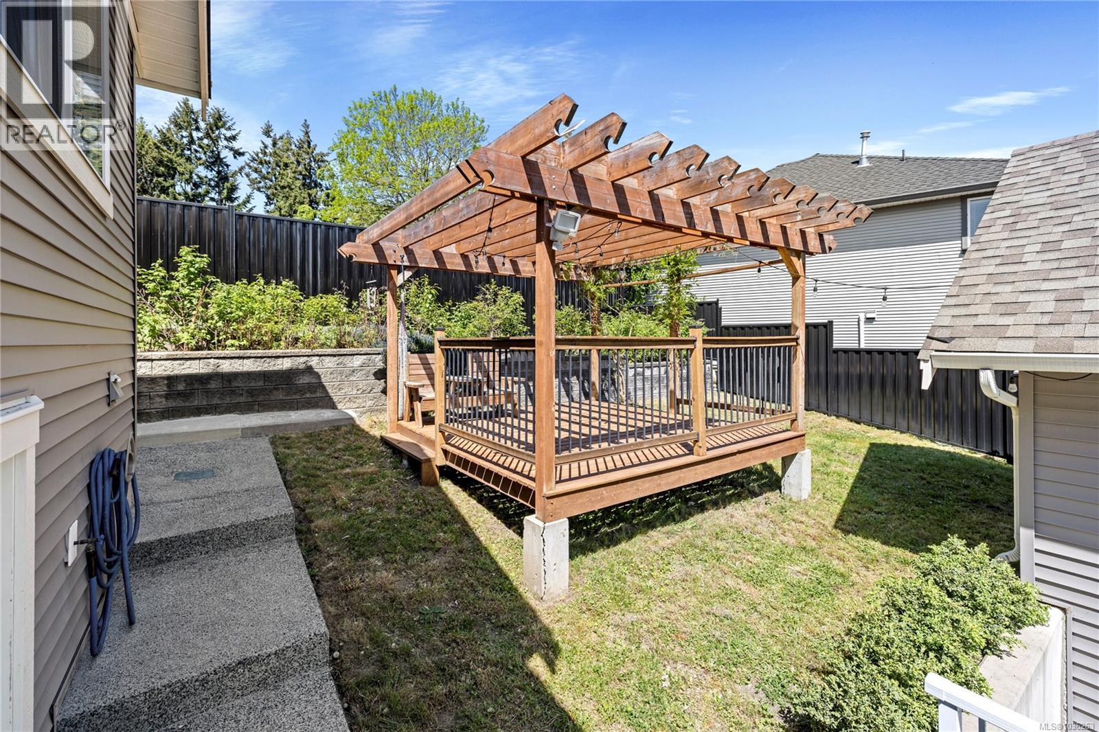 1743 Flagstone Rd - 41