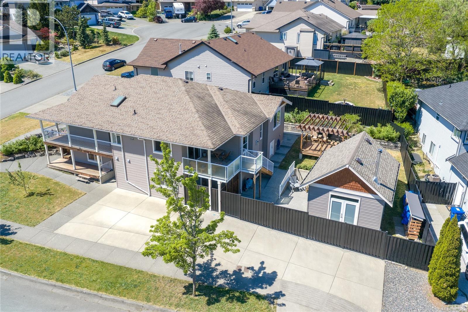 1743 Flagstone Rd - 55