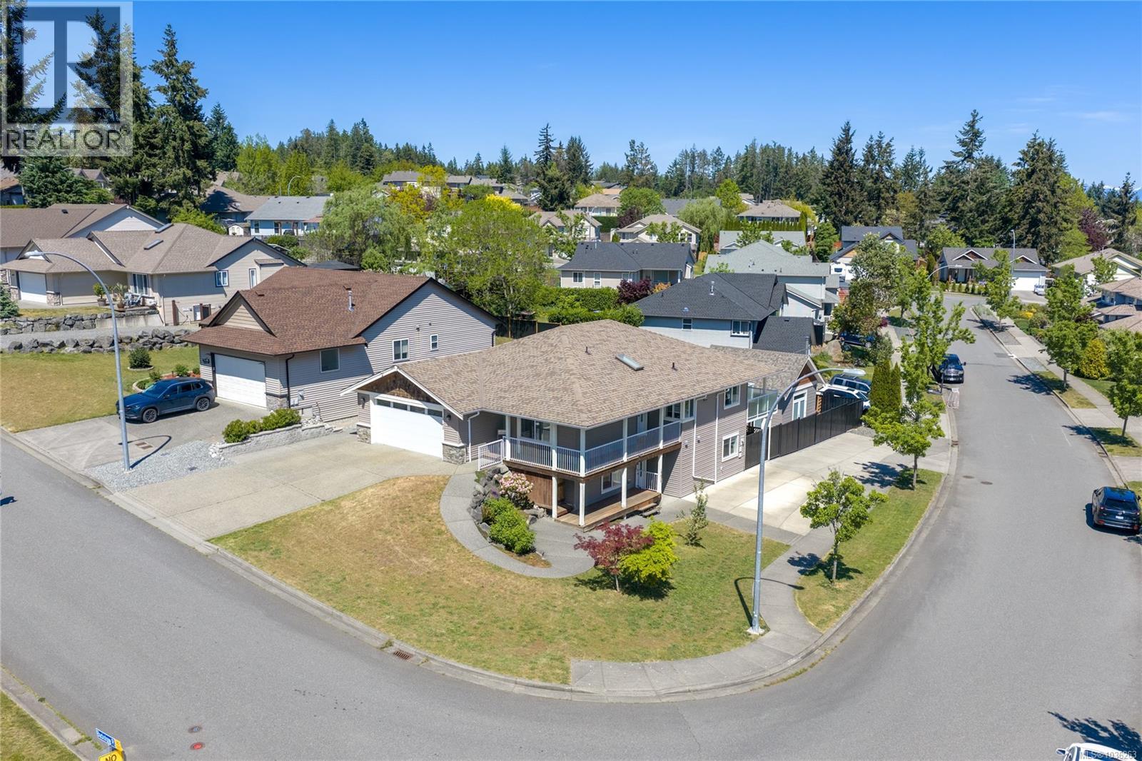 1743 Flagstone Rd - 58