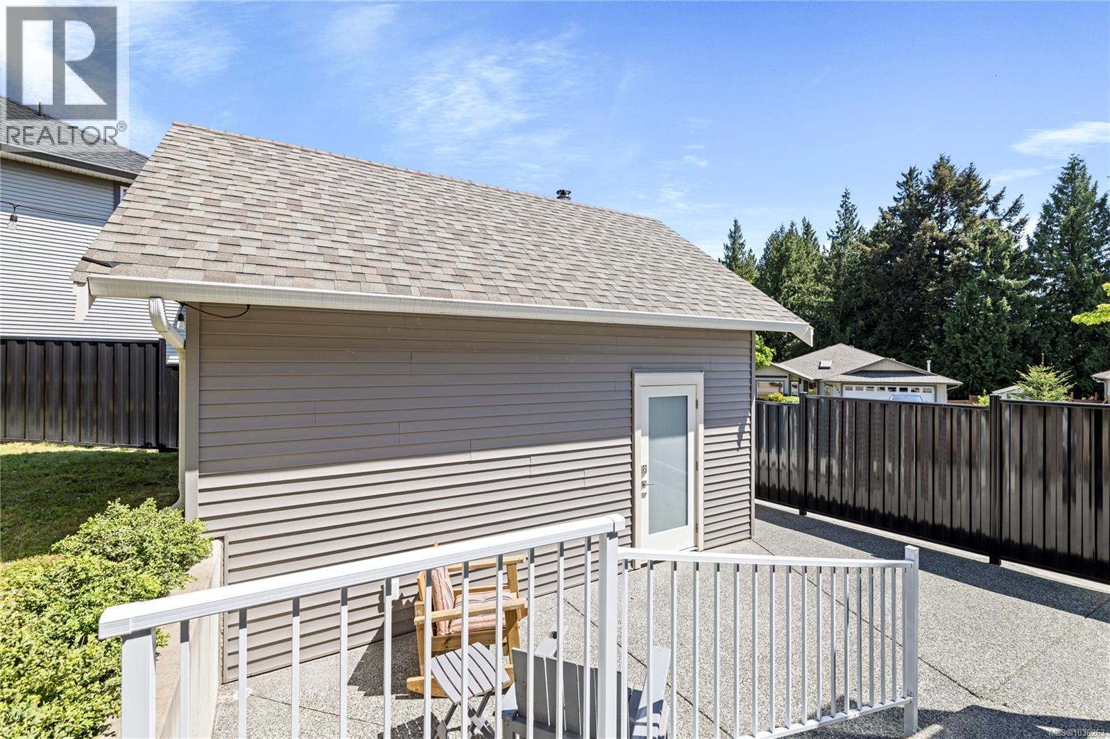 1743 Flagstone Rd - 42