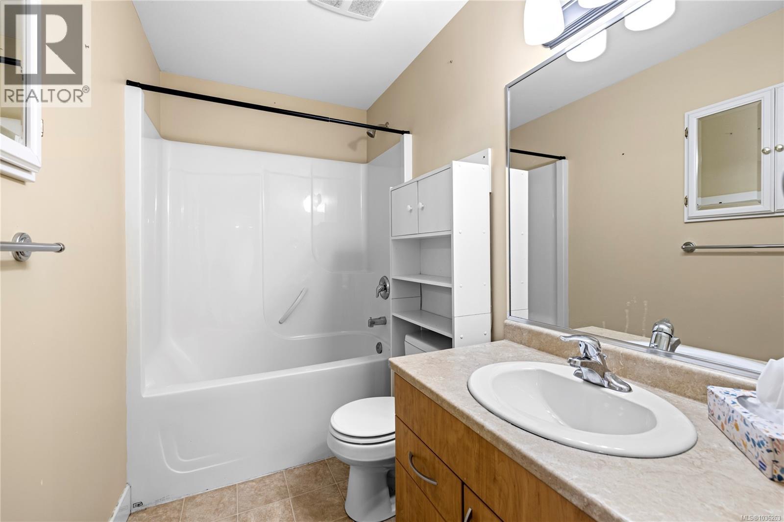 1743 Flagstone Rd - 37