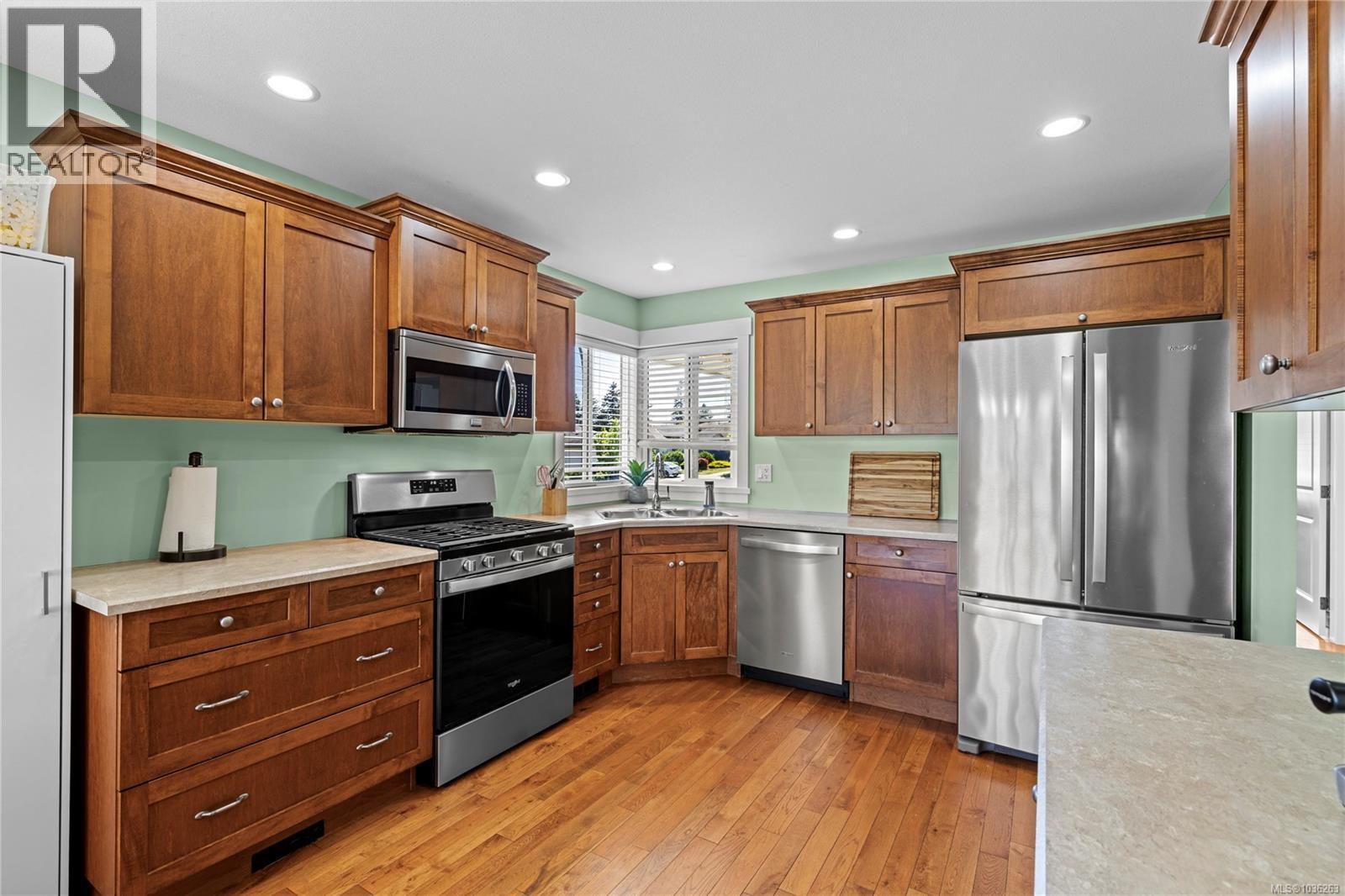 1743 Flagstone Rd - Image 3