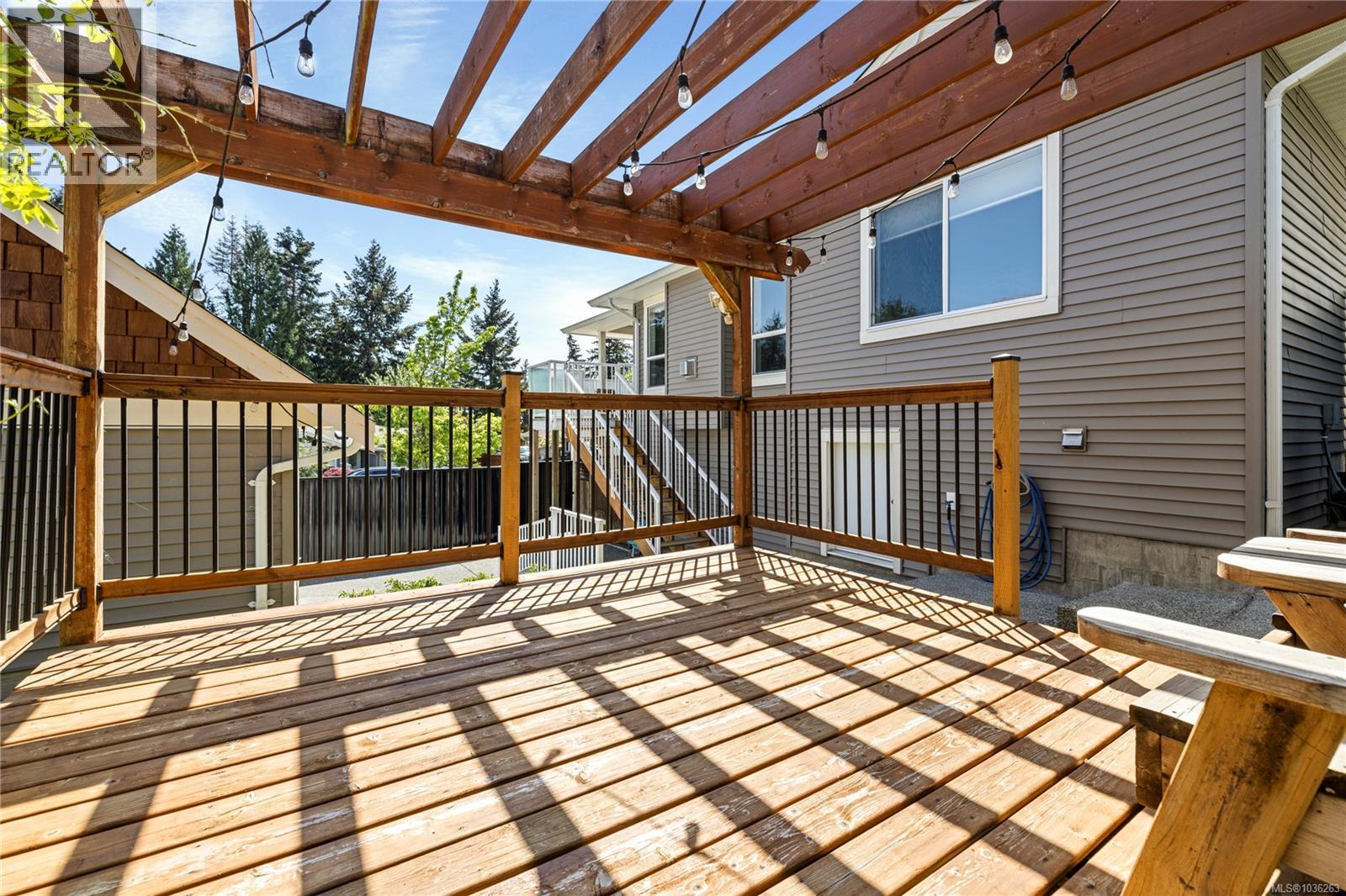 1743 Flagstone Rd - 40