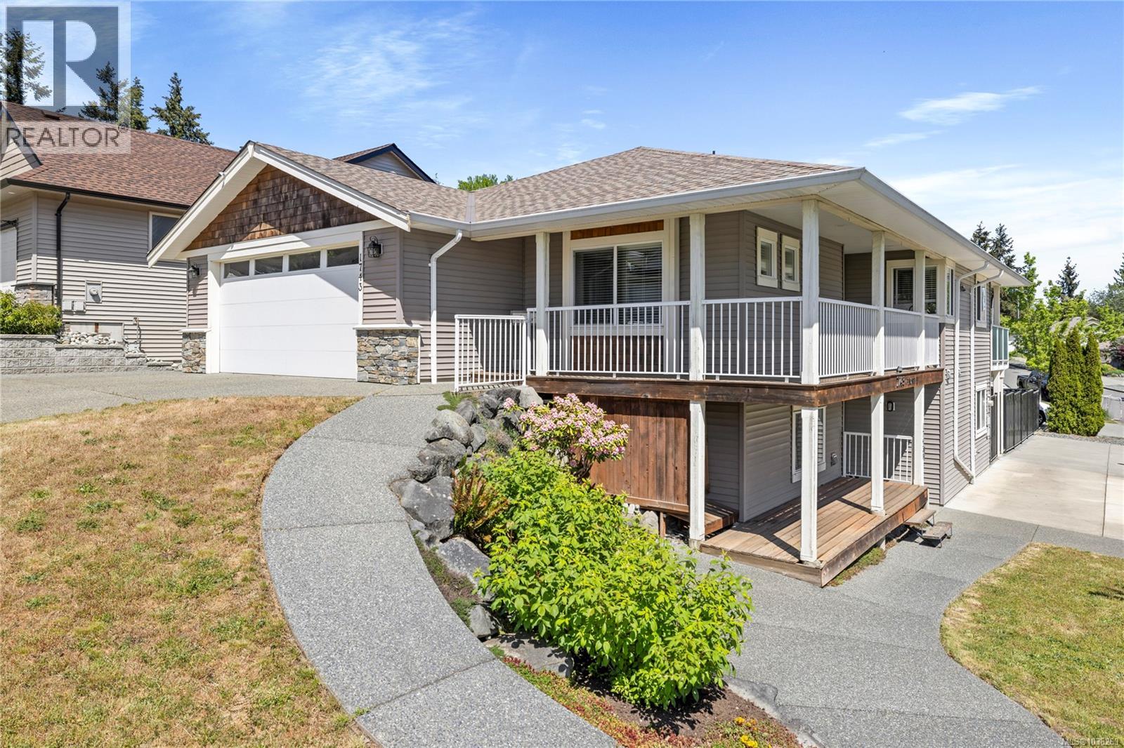1743 Flagstone Rd - 48