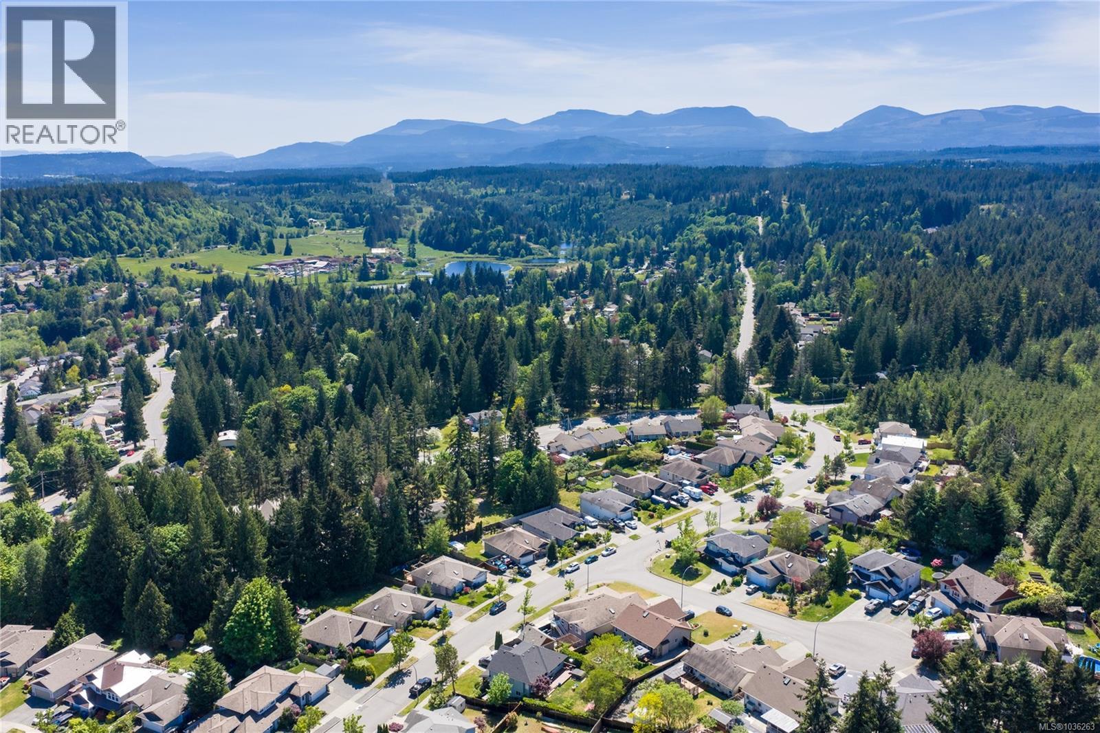 1743 Flagstone Rd - 51