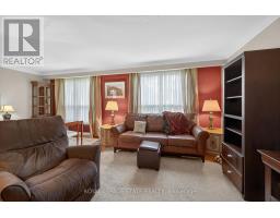 582 Woodview Road, Burlington, ON L7N3A1 Photo 11