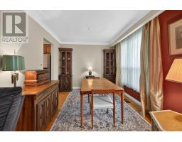 582 Woodview Road, Burlington, ON L7N3A1 Photo 13