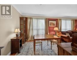 582 Woodview Road, Burlington, ON L7N3A1 Photo 14