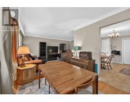 582 Woodview Road, Burlington, ON L7N3A1 Photo 15