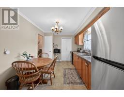 582 Woodview Road, Burlington, ON L7N3A1 Photo 16