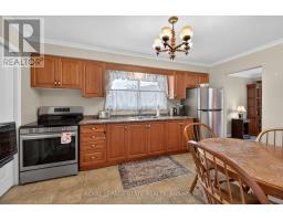 582 Woodview Road, Burlington, ON L7N3A1 Photo 17