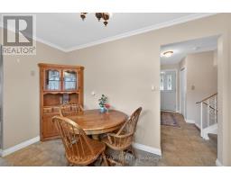 582 Woodview Road, Burlington, ON L7N3A1 Photo 19