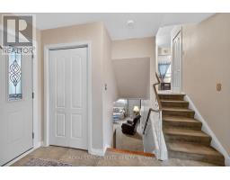 582 Woodview Road, Burlington, ON L7N3A1 Photo 20