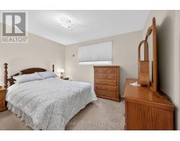 582 Woodview Road, Burlington, ON L7N3A1 Photo 21