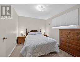 582 Woodview Road, Burlington, ON L7N3A1 Photo 22