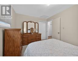 582 Woodview Road, Burlington, ON L7N3A1 Photo 23
