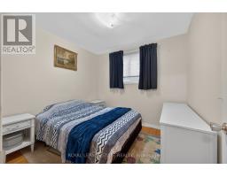 582 Woodview Road, Burlington, ON L7N3A1 Photo 24