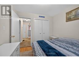 582 Woodview Road, Burlington, ON L7N3A1 Photo 25