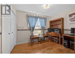 582 Woodview Road, Burlington, ON L7N3A1 Photo 26