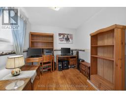 582 Woodview Road, Burlington, ON L7N3A1 Photo 27