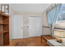 582 Woodview Road, Burlington, ON L7N3A1 Photo 28