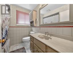 582 Woodview Road, Burlington, ON L7N3A1 Photo 29