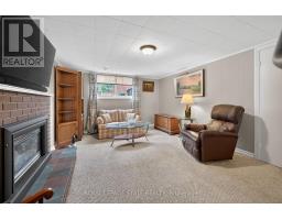 582 Woodview Road, Burlington, ON L7N3A1 Photo 32