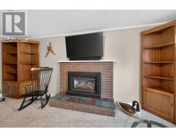 582 Woodview Road, Burlington, ON L7N3A1 Photo 33